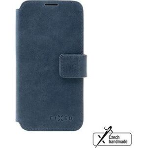 FIXED ProFit pro Samsung Galaxy A55 5G modré