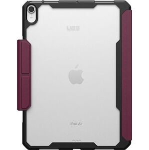 UAG Essential Armor Bordeaux iPad Air 10,9" 2024