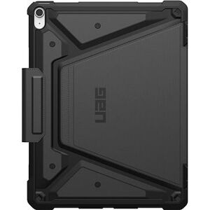 UAG Metropolis SE Black iPad Air 12,9" 2024