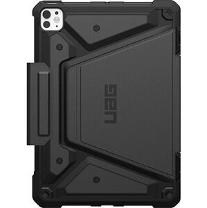 UAG Metropolis SE Black iPad Pro 11" 2024