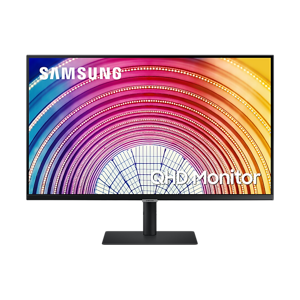 Samsung S60A LS32A600NWUXEN - Monitor Premium (QHD)
