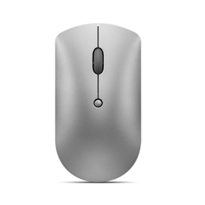 Lenovo 600 Bluetooth Silent Mouse GY50X88832 - Bluetooth myš