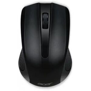 Acer Wireless Optical Mouse black NP.MCE11.00T - Wireless optická myš