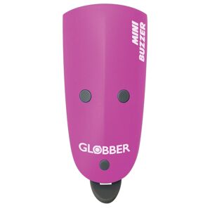 Globber Globber Mini Buzzer Deep Pink 530-110