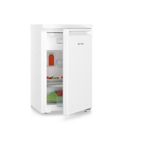Liebherr Rd 1201 - Jednodverová chladnička