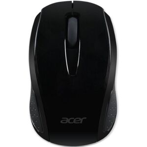 Acer G69 Wireless Mouse Black GP.MCE11.00S - Wireless optická myš