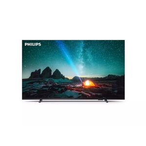 Philips 43PUS7609 43PUS7609/12 - 4K UHD TV