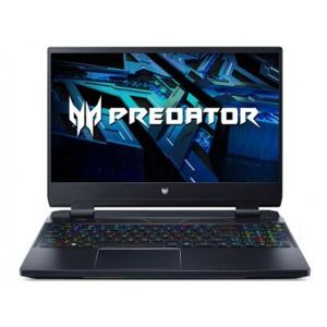Acer Predator Helios 300  + 66.6€ kupón na príslušenstvo NH.QGPEC.002 - Notebook