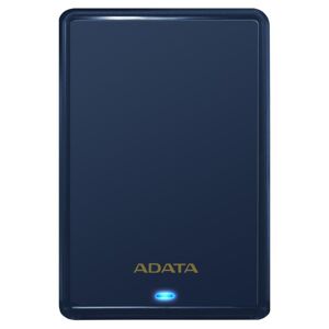 ADATA HV620S 1TB modrý AHV620S-1TU31-CBL - Externý pevný disk 2,5"