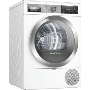 Bosch WTX87EH0EU - Sušička prádla