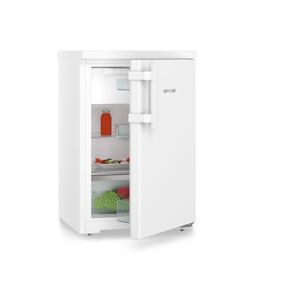 Liebherr Rc 1401 - Jednodverová chladnička