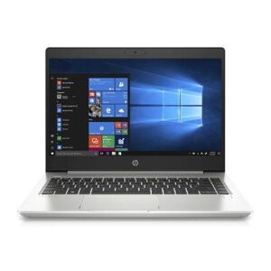 HP ProBook 445 G7 12X16EA - 14" Notebook
