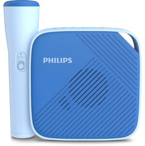 Philips TAS4405N TAS4405N/00 - Bluetooth reproduktor