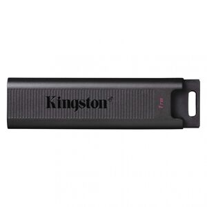 Kingston DataTraveler Max USB-C 1TB DTMAX/1TB - USB 3.2 kľúč