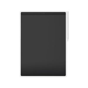 Xiaomi LCD Writing Tablet 13.5" (Color Edition) 47303 - Grafický tablet