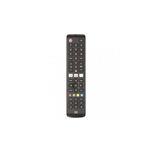 One For All Samsung TV KE4910 - Univerzálny diaľkový ovládač