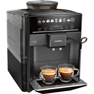 Siemens TE651319RW - Kávovar espresso