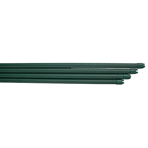 Strend Pro 211778 - Tyc Garden SB 08/0600 mm, plast, zelená