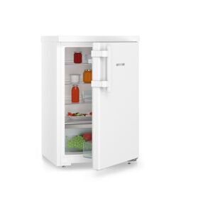 Liebherr Rc 1400 - Jednodverová chladnička