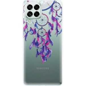 iSaprio Dreamcatcher 01 pre Samsung Galaxy M53 5G