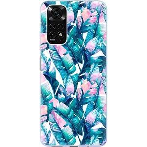 iSaprio Palm Leaves 03 pre Xiaomi Redmi Note 11/Note 11S